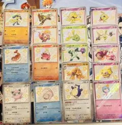 ポケモンカード S まとめ売り
