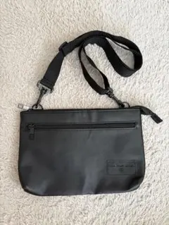 Item thumbnail for item 4fe24f1c-7612-4c2f-97a9-6b7de4fe8616