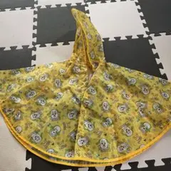 Item thumbnail for item f44e7723-0ae7-47f8-b24a-7b4678fe2a2a