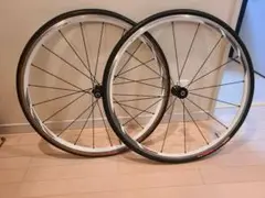 2025年最新】SHIMANO WH-RS21の人気アイテム - メルカリ