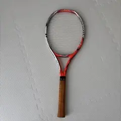 YONEX Vcore Si 98 テニスラケット