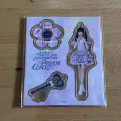 Item thumbnail for item 03615145-fdfe-4cbc-95f8-aca85302de79