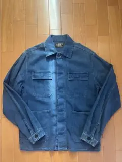 Item thumbnail for item 90caa451-e0a1-424c-964a-488c802cb595