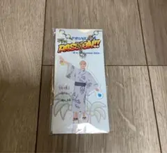 檜山光成 忍者LIVE PASSION!! アクリルキーホルダー