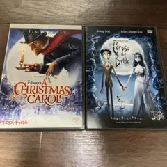 Mr.インクレディブル(2枚組)u0026シャーク・テイル DVDセット!!