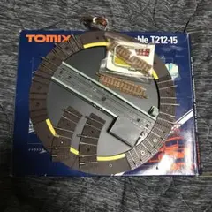 2025年最新】tomix 手動 ターンテーブルの人気アイテム - メルカリ