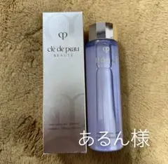 コレクチュールエサンシエルn