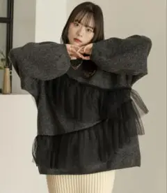 Item thumbnail for item f4d3ecd9-b477-449c-86fc-d25e86272256