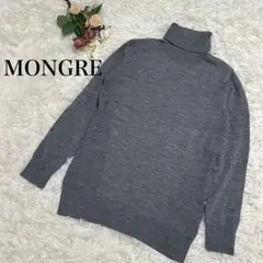 Item thumbnail for item c7304d0f-2846-4568-a956-06ff7f8457fd