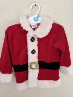 Item thumbnail for item a044d6e4-9205-4f1a-83f5-eb21e6cd848b