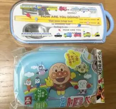 Item thumbnail for item 69d96d99-576c-464c-b509-65e55a3063cb