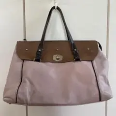 フルラ/FURLA/トートバッグ
