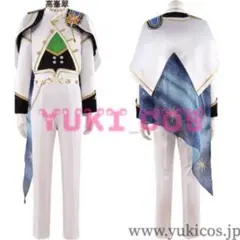 Item thumbnail for item 12750e4f-cf00-41ae-9896-e703db60c545