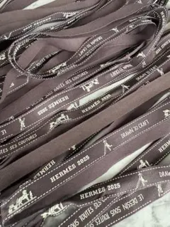 Item thumbnail for item 93492568-8644-4450-b66d-e23c7b6dfb8b