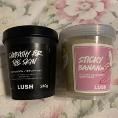 Item thumbnail for item e9840988-35c3-45ca-96cf-3a229449587f