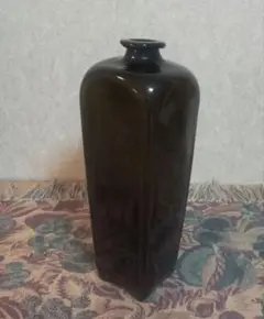 m66053038797_1.jpg?1727590038