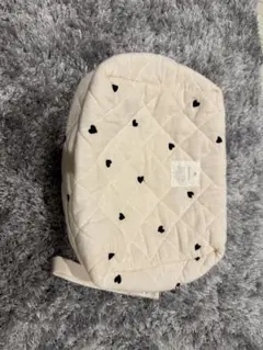 Item thumbnail for item 3e0a48f2-969c-4f3e-8bdd-7095cc207ff7