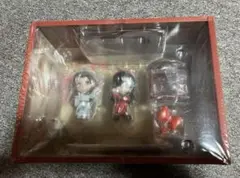 Item thumbnail for item c9d4eb68-f8b7-4184-af45-a5997a5f0bf1