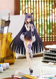 2025年最新】POP UP PARADE 一伊那尓栖の人気アイテム - メルカリ
