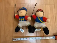 Item thumbnail for item fcbdc505-34ba-448e-a682-11707238087e