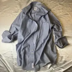 Item thumbnail for item 4a429b36-0402-4d8c-9f7d-ff88f18dace2