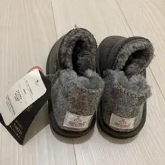 Item thumbnail for item f5880566-6ee2-4790-a5be-680f51d6a6ea