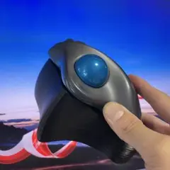 m570 傾斜 スタンド　40°