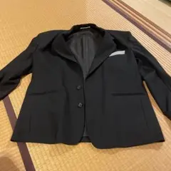 kudos ジャケット
