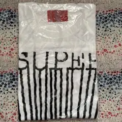 2025年最新】YUKI slits tシャツの人気アイテム - メルカリ