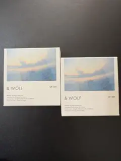 Item thumbnail for item d3b3ae76-0b1c-4c62-a57d-12bd05038b16