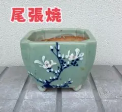 Item thumbnail for item ddb44278-cad1-477a-ad49-a5de472fa286