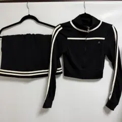 Item thumbnail for item e02d8709-c10a-4ccd-9824-a2ee230f9ab5