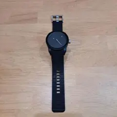 Item thumbnail for item db4599da-4e82-4ccb-9477-b69488a20089