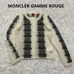 2025年最新】MONCLER GAMME ROUGEの人気アイテム - メルカリ