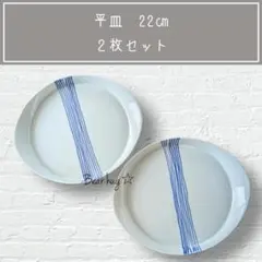 Item thumbnail for item 70920f66-8111-49c2-a1f6-dde55cd727e9
