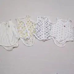 Item thumbnail for item df4f52ec-c578-412d-98fc-920504c290fd