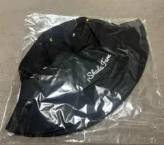 社台ファーム 帽子