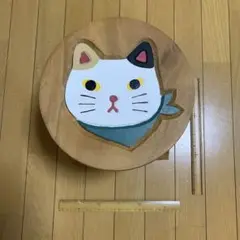 Item thumbnail for item dea9dbfc-ca8e-40c6-afa9-f8eddafc4a3b