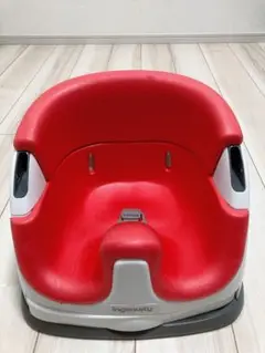 ingenutiy