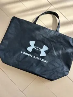 Item thumbnail for item 1458546f-1f85-4cf5-b604-e7f3f93c2a97