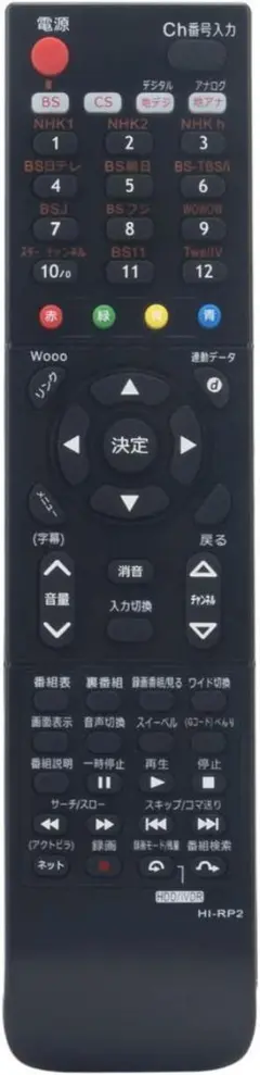Item thumbnail for item 0740f4a1-962d-4cea-9c3f-60b91fae4a3b