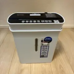 Item thumbnail for item 8b0db789-0427-4672-ad2e-6c4ffb7da11e