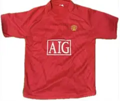 Item thumbnail for item 7044f45c-38a2-4bfd-9758-54c2ac41f953