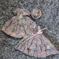 Item thumbnail for item 143d21b0-bbc0-48a3-9095-30465498c3b1