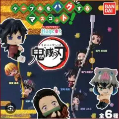 Item thumbnail for item 39222680-f05d-4dc5-bf9c-01cebe8ff07c