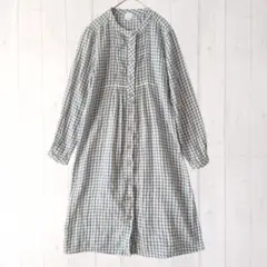 Item thumbnail for item 621b12be-330e-4957-b3b1-5376dc70de12