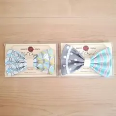 Zoff メガネクロス