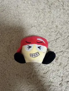 重岡　ヤツぬい　はぴぬい