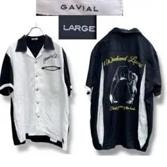 Item thumbnail for item 45c6f458-f93a-4656-a1c9-26e53832aa51