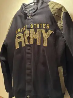 Item thumbnail for item b0de25e2-4f7f-4f3e-9f46-a0e253e7e3ac